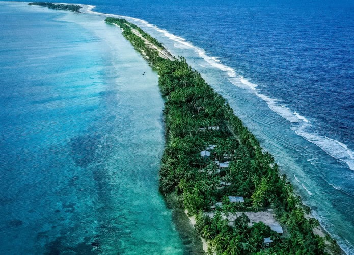 tuvalu_-695x500
