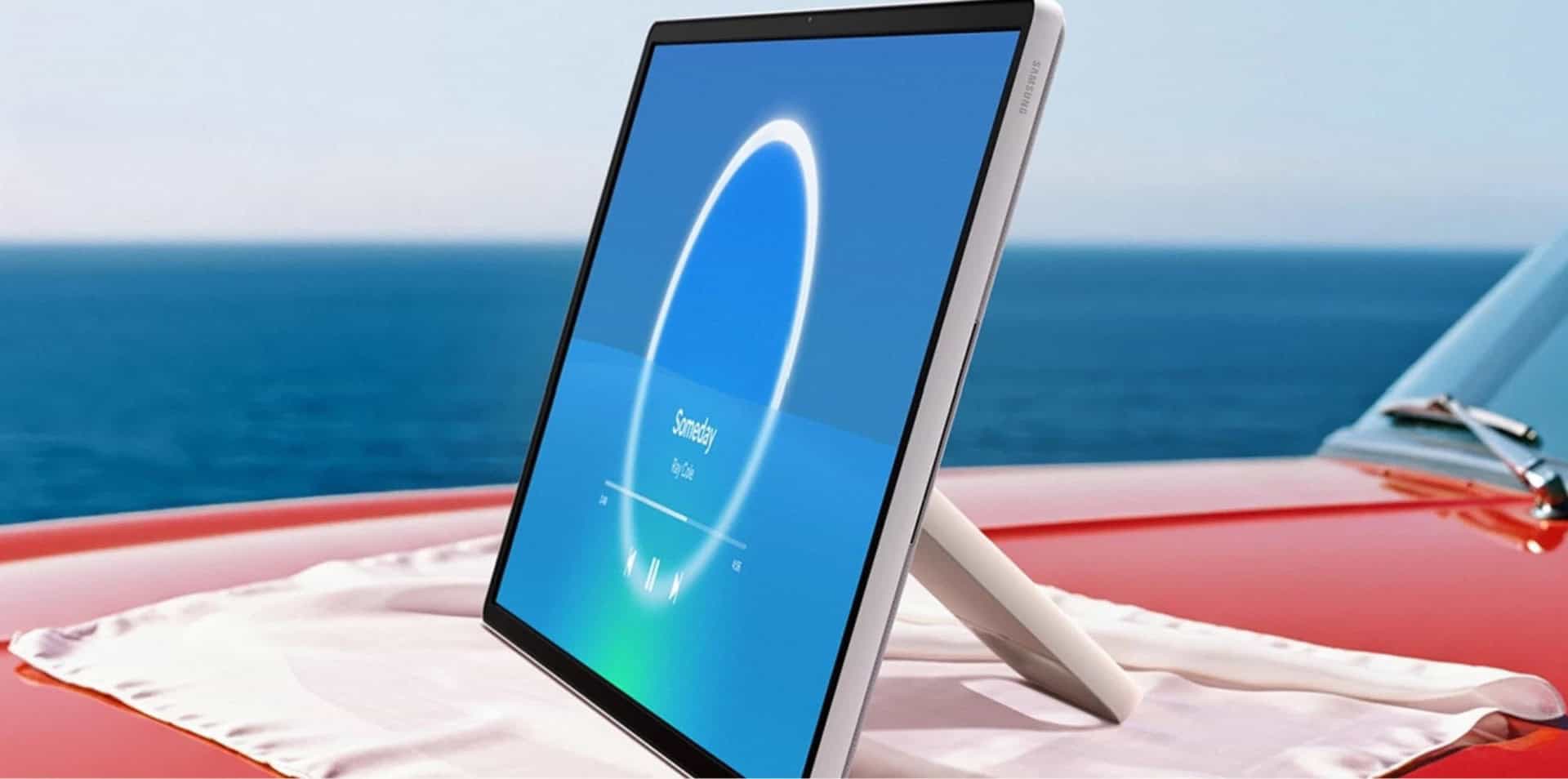 tv-portatil-samsung-1920x954