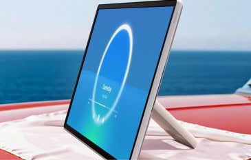 tv-portatil-samsung-365x232