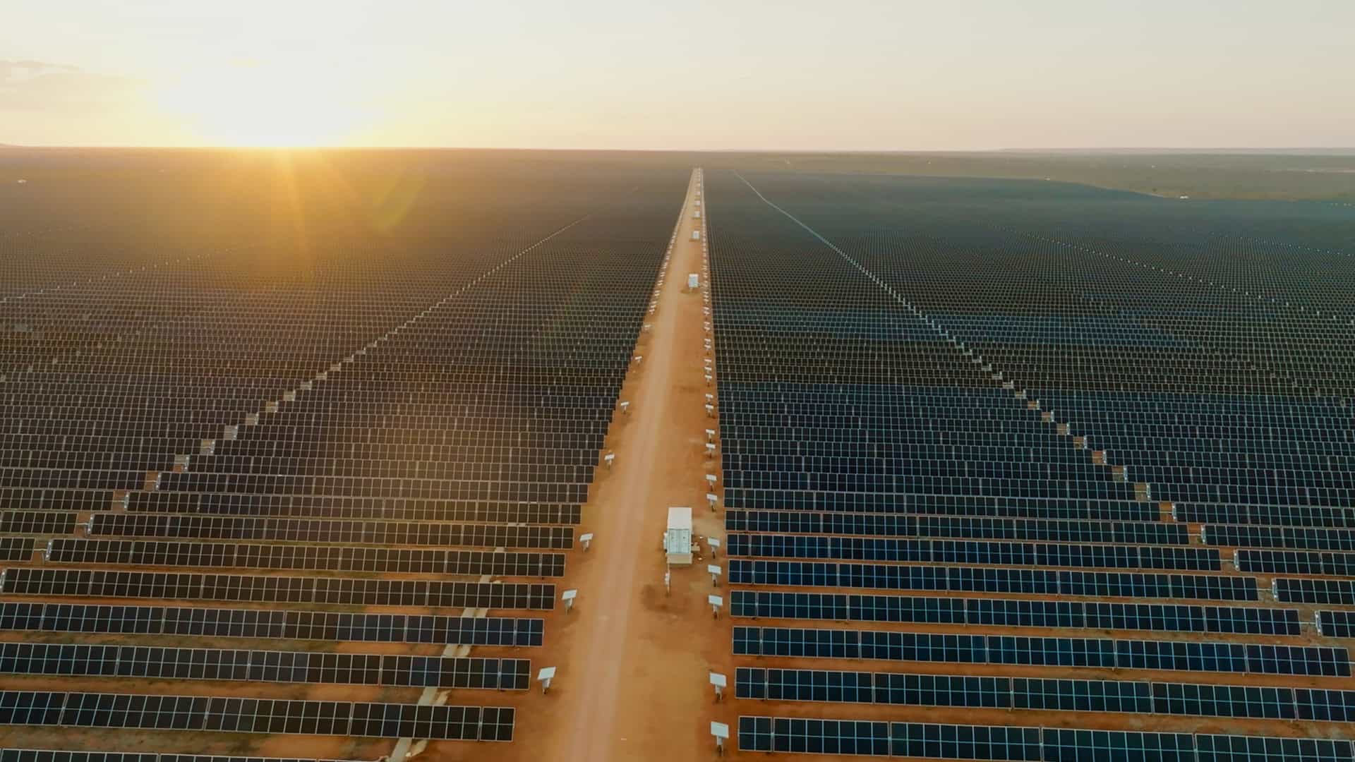 usina-solar-centralizada-scatec-Mendubim-1920x1080