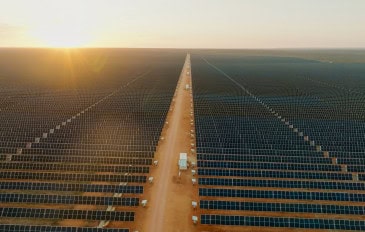 usina-solar-centralizada-scatec-Mendubim-365x232