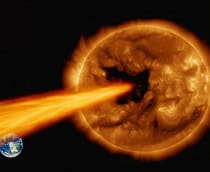 vento-solar-buraco-borboleta-terra-210x172