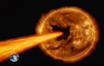 vento-solar-buraco-borboleta-terra-365x232