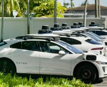 waymo