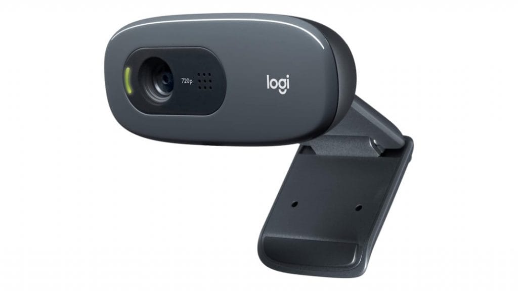 As melhores webcams para ensino à distância ou home office Com a popularização do ensino à distância e do trabalho remoto, webcams se tornaram ferramentas indispensáveis para estudantes e profissionais que precisam de qualidade para comunicação online. Seja em reuniões, ou mesmo em aulas virtuais, escolher uma webcam adequada faz toda a diferença na clareza da imagem, áudio e até na praticidade do uso no dia a dia. As melhores webcams para ensino à distância ou home office