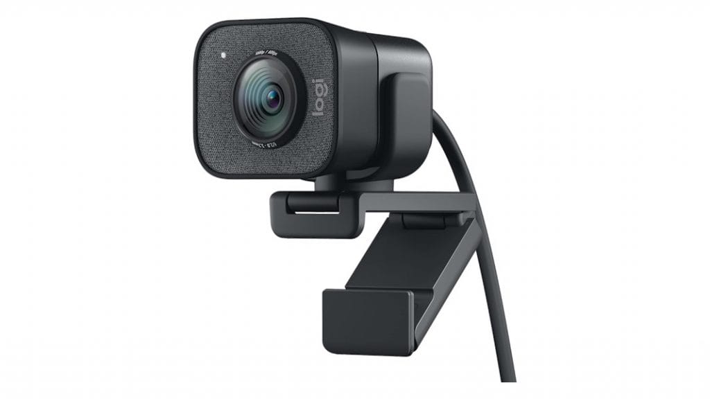 As melhores webcams para ensino à distância ou home office Com a popularização do ensino à distância e do trabalho remoto, webcams se tornaram ferramentas indispensáveis para estudantes e profissionais que precisam de qualidade para comunicação online. Seja em reuniões, ou mesmo em aulas virtuais, escolher uma webcam adequada faz toda a diferença na clareza da imagem, áudio e até na praticidade do uso no dia a dia. Webcam Logitech StreamCam Plus Full HD 1080p 60fps