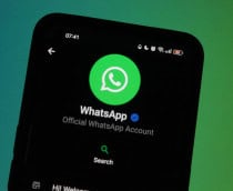 whatsapp-verificado-210x172