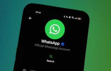 whatsapp-verificado-365x232
