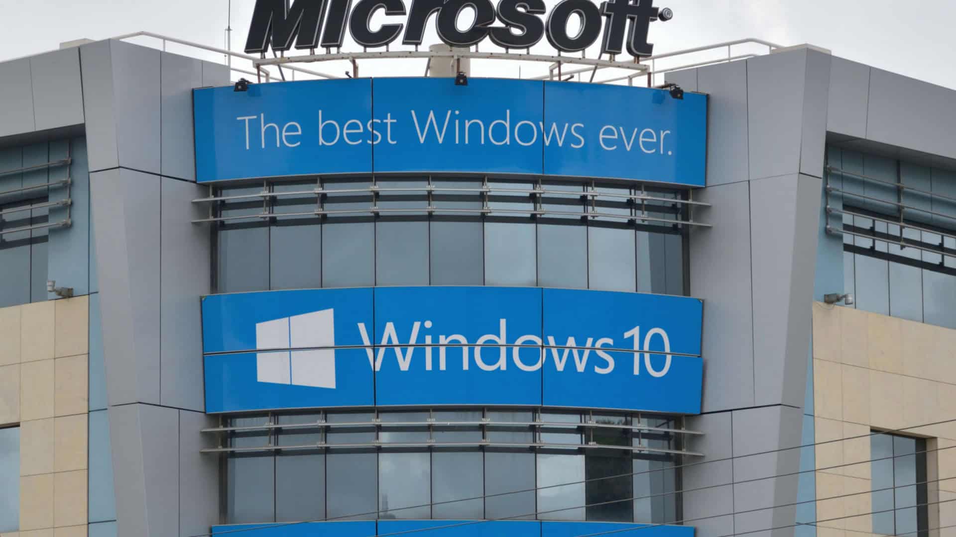 Windows 10