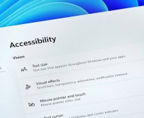 windows_acessibilidade-210x172
