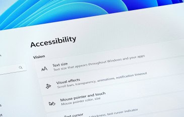 windows_acessibilidade-365x232