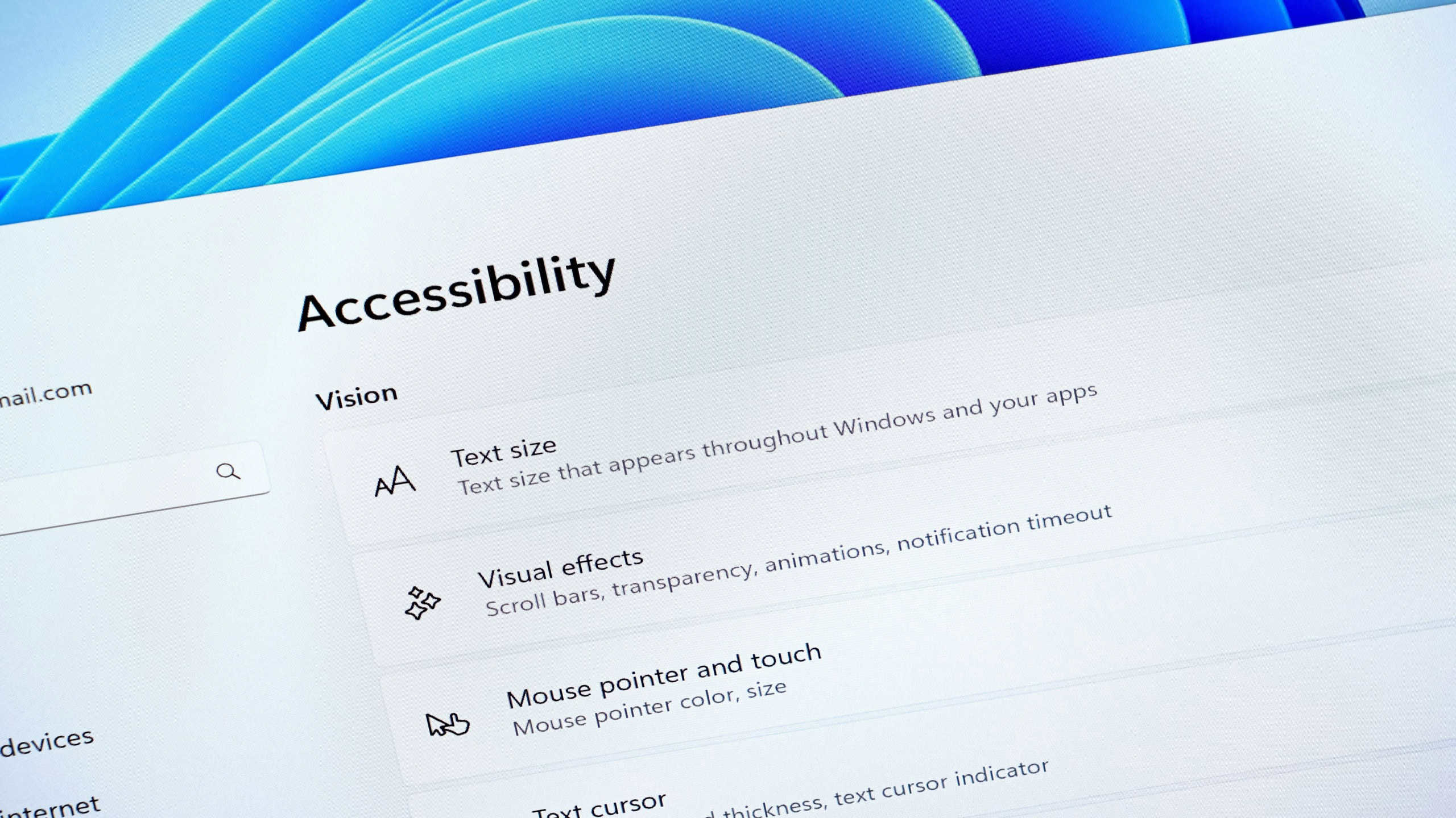6 recursos do Windows que todo mundo deveria conhecer - Olhar Digital