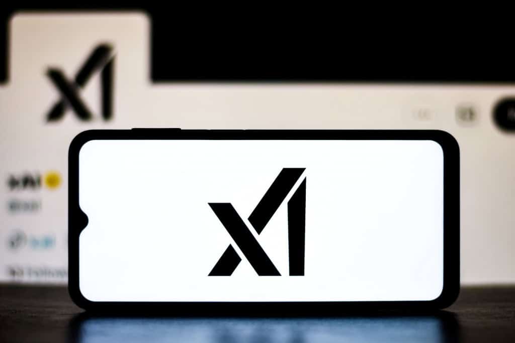 xAI