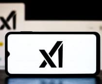 xAI