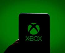 xbox