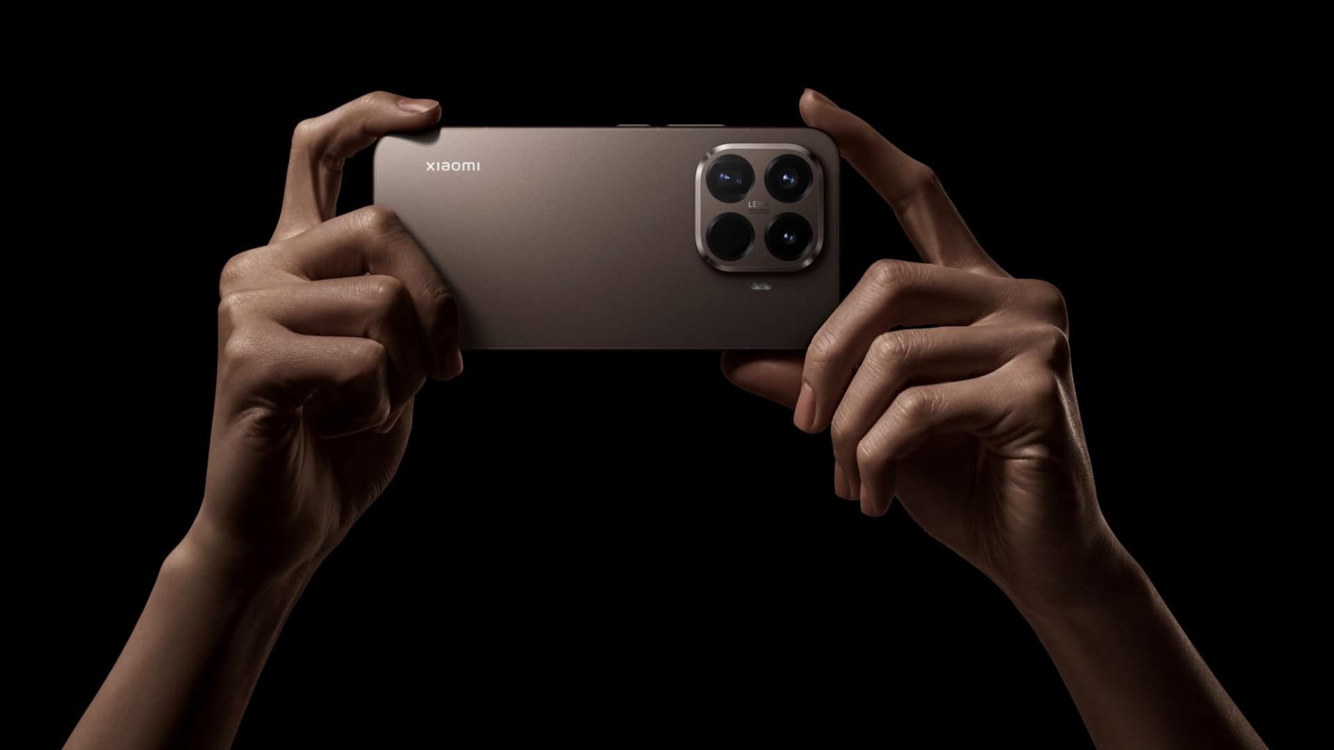 xiaomi-15T-1920x1080