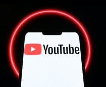 youtube