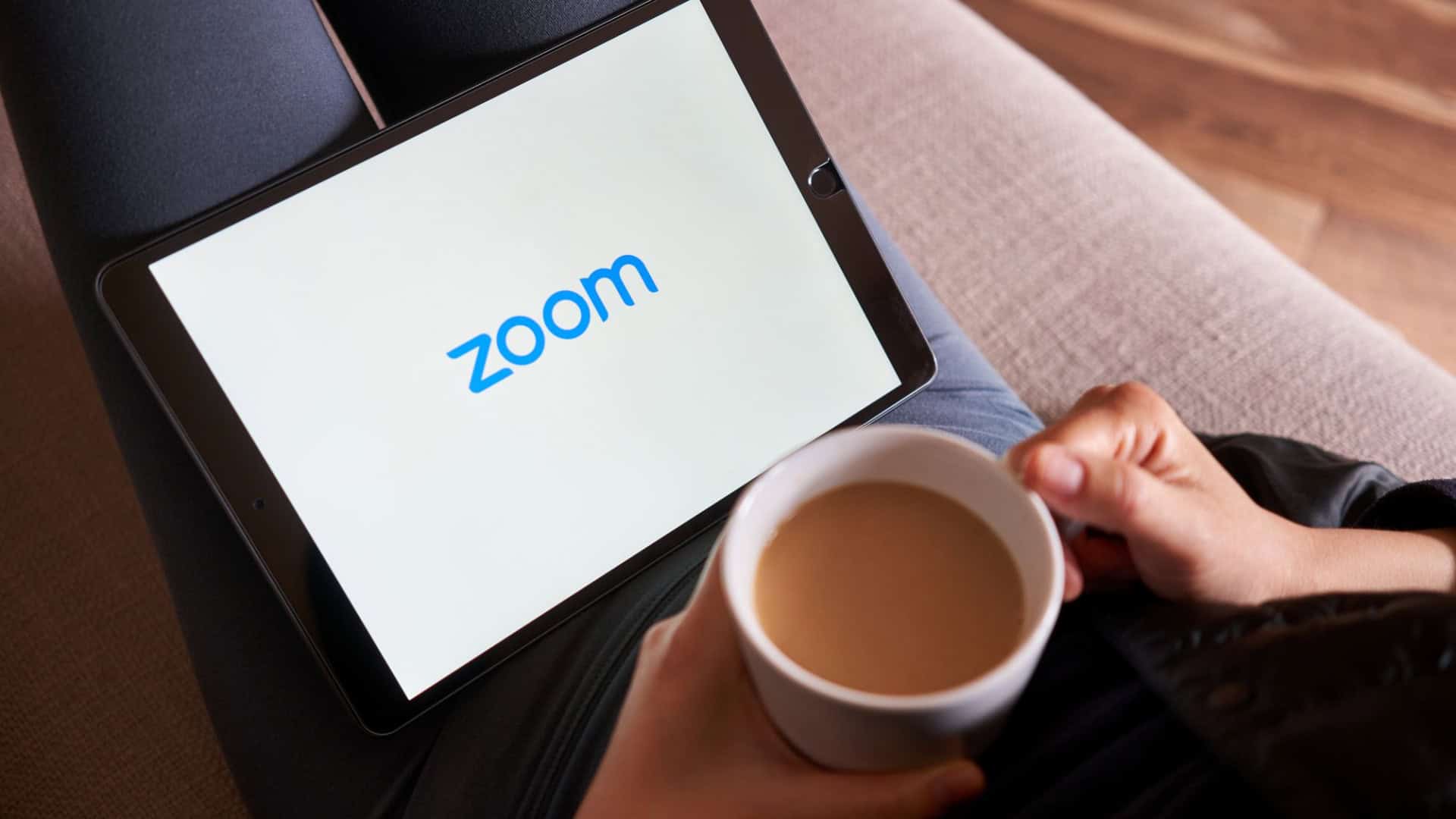 zoom-1920x1080