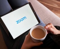 zoom-210x172