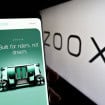 zoox