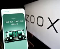 zoox