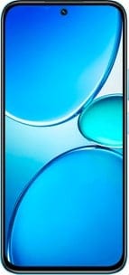 realme 15x