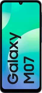 Samsung Galaxy M07