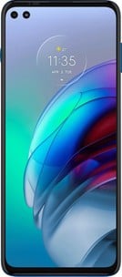 20251014140032-1200181