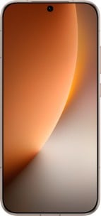 Honor Magic 8
