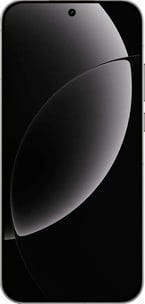 realme GT 8