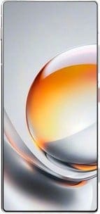 Nubia Z80 Ultra