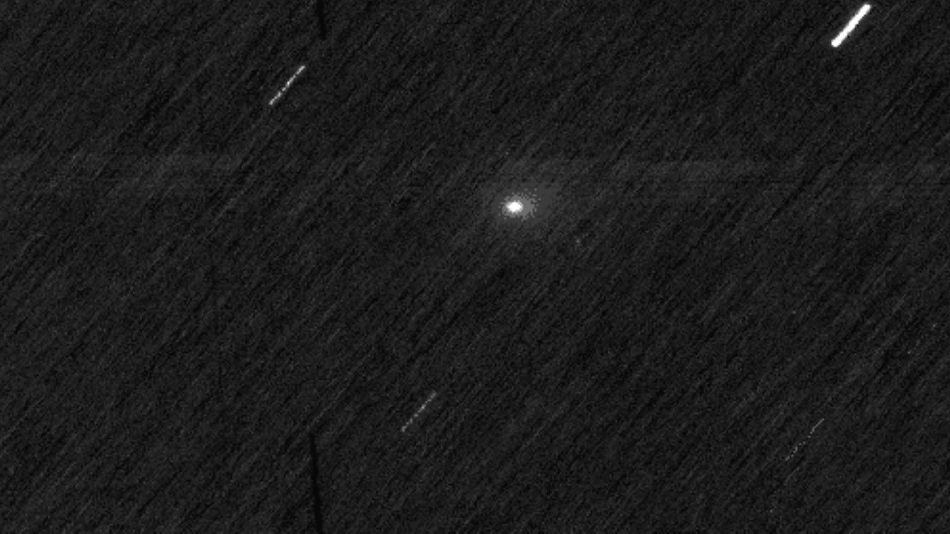 3I-ATLAS-imagem-capa-1920x1080