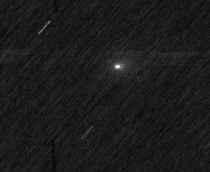3I-ATLAS-imagem-capa-210x172