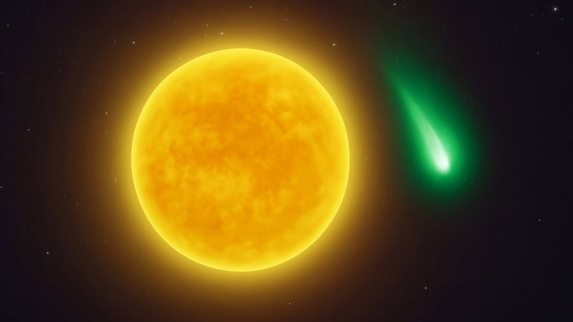 3IATLAS-Sol-perilio-1920x1080