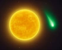 3IATLAS-Sol-perilio-210x172