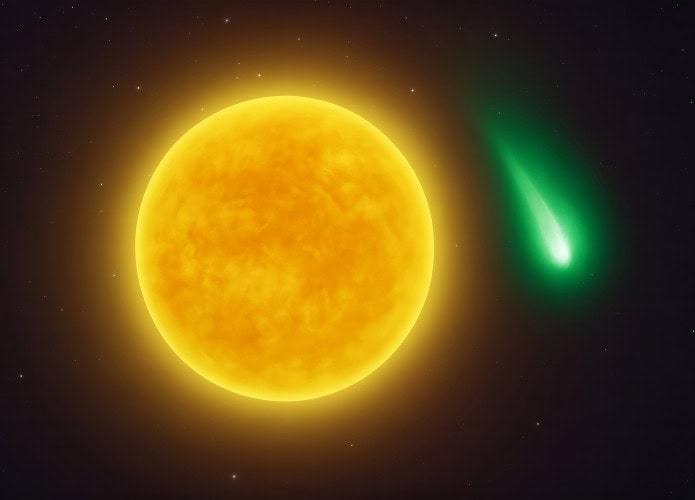 3IATLAS-Sol-perilio-695x500