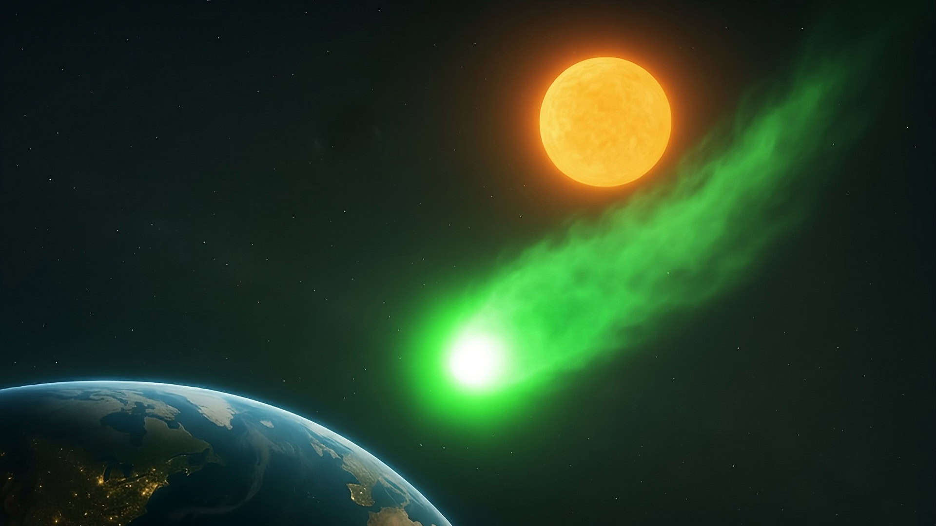 3i-atlas-terra-coliso-1920x1080