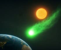 3i-atlas-terra-coliso-210x172