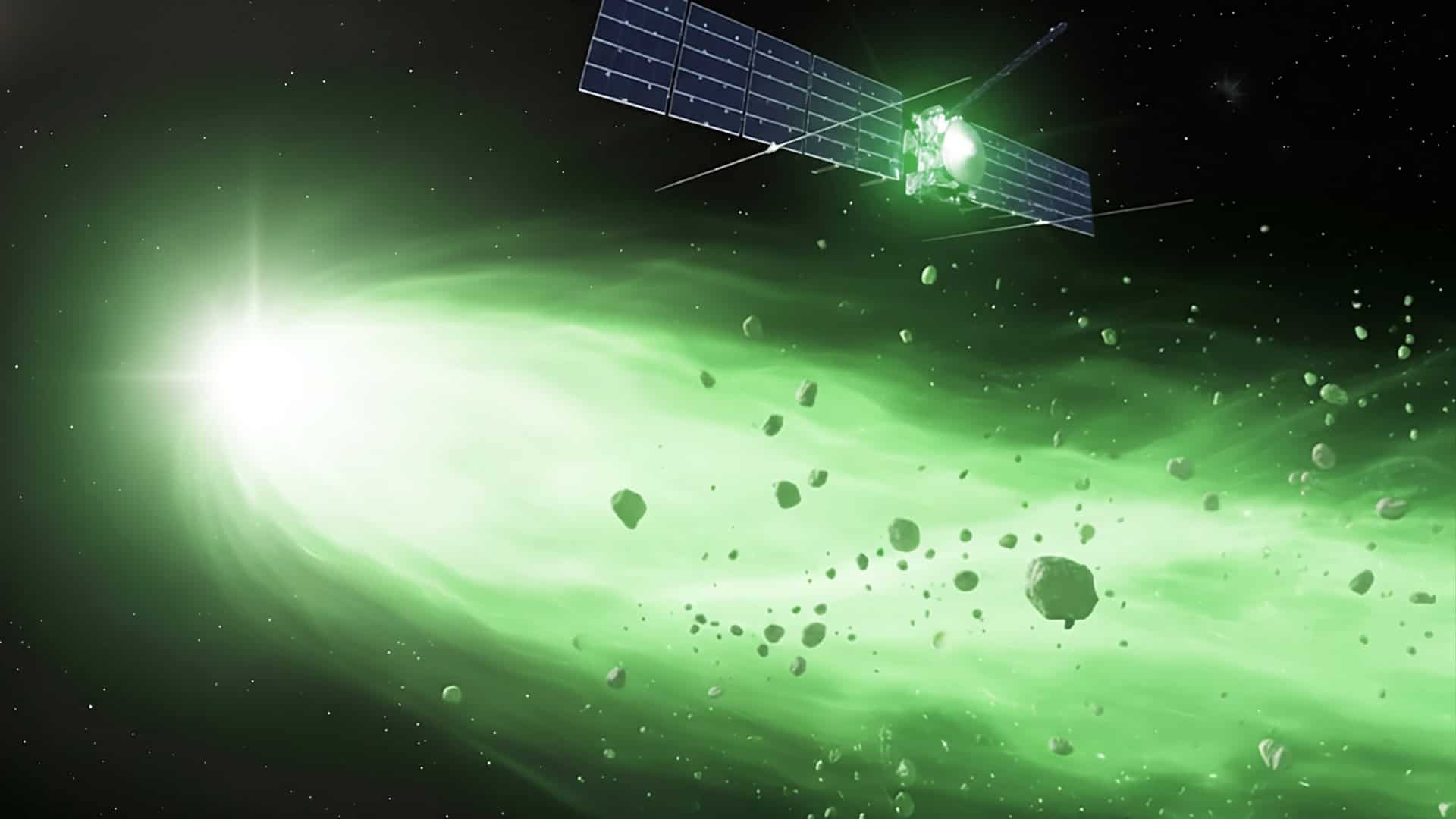 3iatlas-europa-clipper-1920x1080