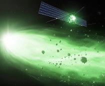 3iatlas-europa-clipper-210x172