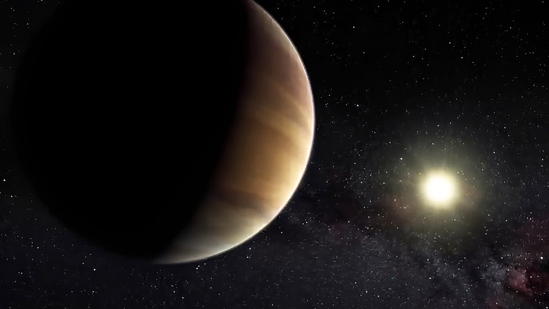 51-Pegasi-b-1920x1080