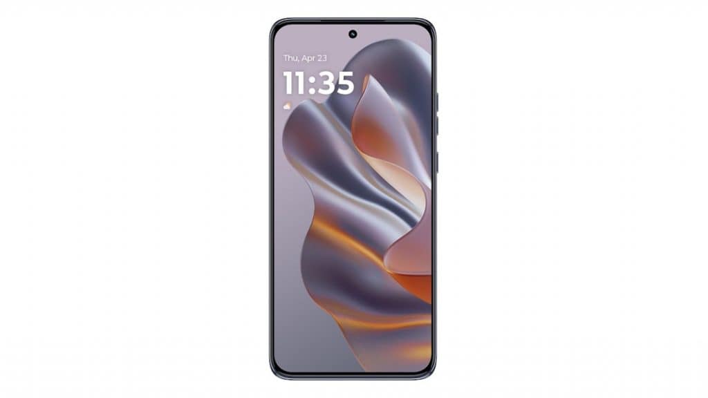 Motorola Edge 50 Neo 5G