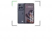Motorola em oferta