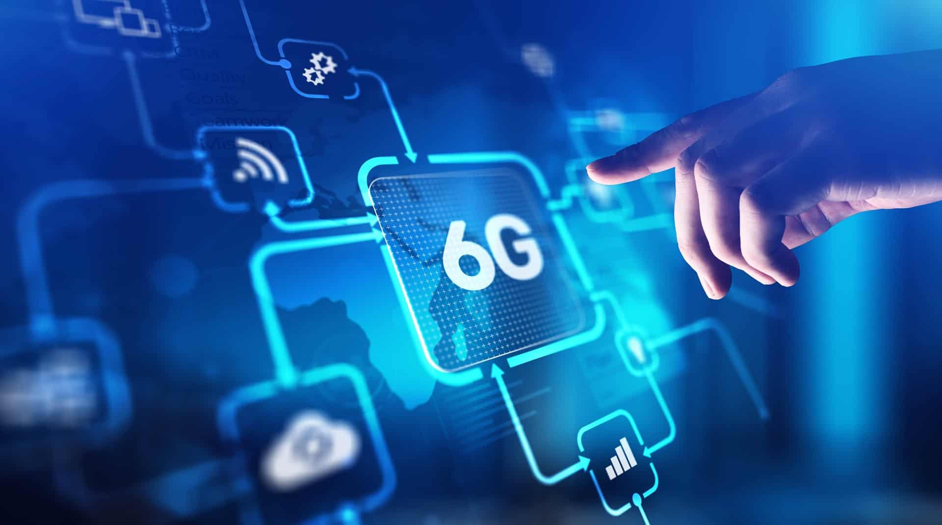 6g