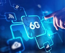 6g
