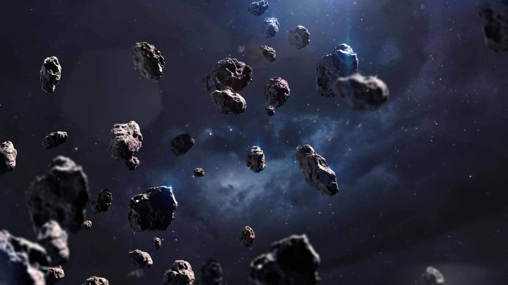 ASteroides-dispersos-1920x1080