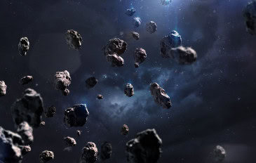 ASteroides-dispersos-365x232