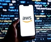 AWS