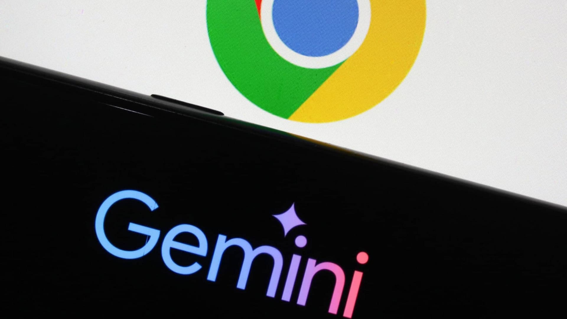 Adicionar-remover-objetos-foto-Gemini-1920x1080