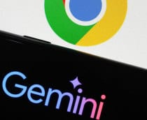 Adicionar-remover-objetos-foto-Gemini-210x172